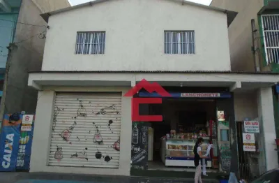 Casa à venda por r$ 900.000,00 - jardim sol nascente - jandira/sp