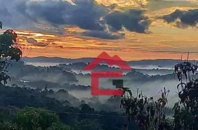 Terreno à venda, 1200 m² por r$ 149.000,00 - centro (canguera) - são roque/sp