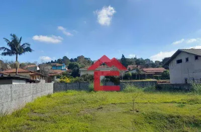 Terreno à venda em Puris, Ibiúna 