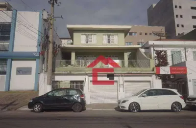 Casa com 1 dormitório à venda, 294 m² por r$ 1.100.000,00 - parque bahia - cotia/sp