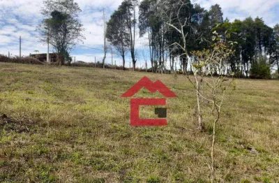 Ibiúna-* terreno- área de 1.920m², linda vista , asfalto na porta,, apenas 63 km de são paulo.