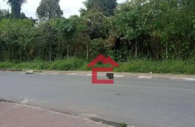 Terreno, 10715 m² - venda por r$ 8.572.704,00 ou aluguel por r$ 8.695,36/mês - jardim eliane - cotia/sp