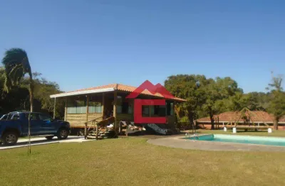 Sítio com 4 dormitórios à venda, 26136 m² por r$ 6.500.000,00 - mailasqui - são roque/sp