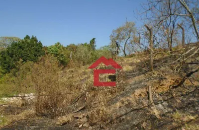 Terreno à venda, 2550 m² por r$ 2.500.000,00 - jardim sandra - cotia/sp