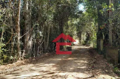 Sítio em ibiúna - 20.000m² de natureza e conforto - seu refúgio perfeito!