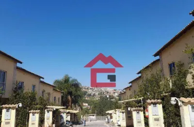 Sobrados em mairinque - seu espaço confortável e acessível espera por você!