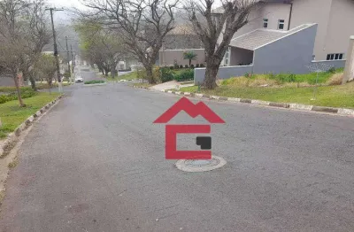 Terreno à venda, 500 m² por r$ 350.000,00 - altos de são roque - são roque/sp