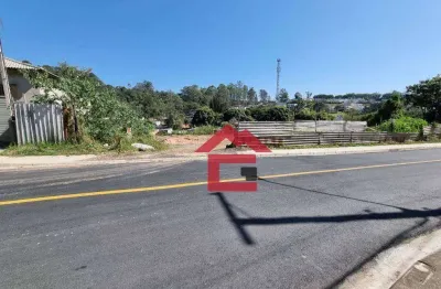 Terreno à venda no parque rincão, cotia - oportunidade imperdível!