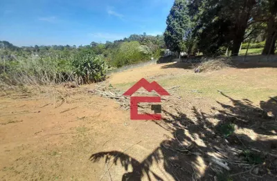 São roque- terreno com área de 1.500m², todo murado , na rota do vinho, apenas 60 km de sp.
