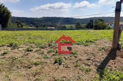 Terreno à venda, 1000 m² por r$ 255.000,00 - centro (canguera) - são roque/sp