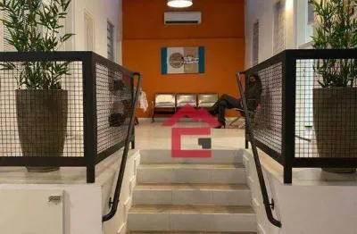 Sala para alugar por r$ 2.800,00/mês - parque são george - cotia/sp