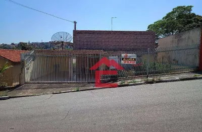 Casa com 2 dormitórios para alugar por r$ 6.086,71/mês - vila santo antônio do portão - cotia/sp