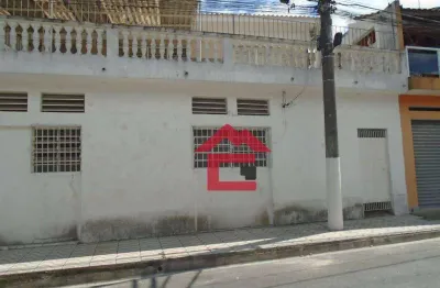 Casa com 2 dormitórios para alugar, 201 m² por r$ 4.603,78/mês - parque santa rita de cássia - cotia/sp
