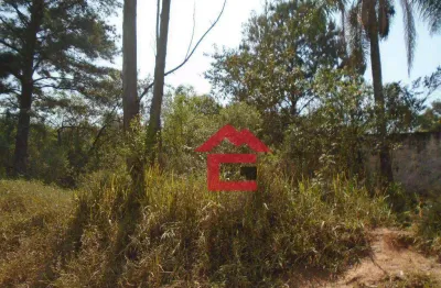 Terreno à venda, 3090 m² por r$ 449.000,00 - jardim camargo - são roque/sp