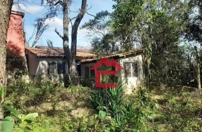 São roque- terreno com  área de 1.058m² no rota do vinho, com muito verde, á  55 km do marco zero de sp.
