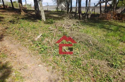 São roque- terreno com  área de 1.100m² no rota do vinho, com muito verde, á  60 km do marco zero de sp.