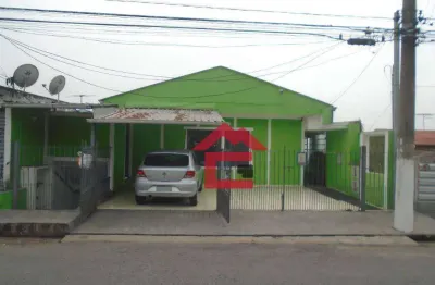 Casa para alugar, 385 m² por r$ 14.322,10/mês - jardim nomura - cotia/sp