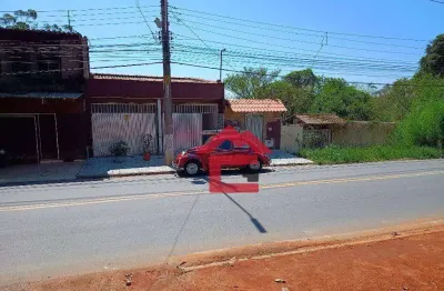 Imóvel à venda na quinta dos angicos, cotia: 2 dormitórios, 3 banheiros e amplo estacionamento!