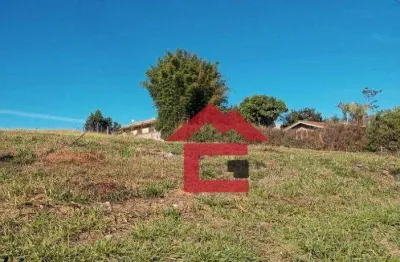 São roque- rota do vinho- lote com vista linda e área de 1.000 metros, loteamento de alto padrão com apenas um entrada, rua com monitoramento de câmer
