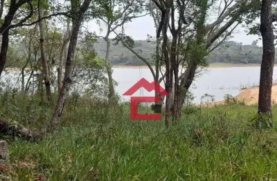 Chácara com 3 dormitórios à venda, 4000 m² por r$ 435.000,00 - sebandilha - mairinque/sp