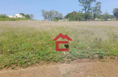 Terreno à venda, 7700 m² por r$ 320.000,00 - ressaca - ibiúna/sp