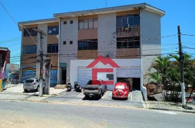 Salão comercial para locação no centro de cotia! espaço amplo e estratégico para o seu negócio!