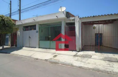 Imóvel multifamiliar à venda em colinas de cotia! oportunidade única com 4 residências!