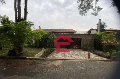 Lindo sobrado à venda no parque dom henrique ii, cotia! viva com conforto e estilo em um ambiente amplo e com vista panorâmica!