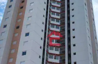 Excelente apartamento à venda! seu novo lar de conforto e lazer está aqui!