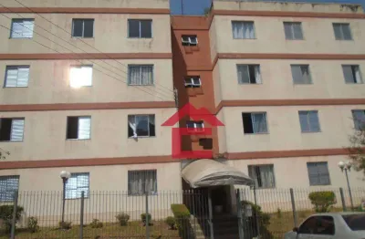 Apartamento à venda no jardim rio das pedras, cotia! seu novo lar com 3 dormitórios e ótima localização!