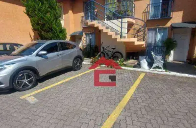 Casa à venda no villagio valle verde! seu novo lar no conforto do jardim torino, cotia!