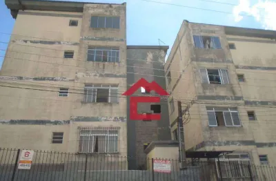 Seu novo lar em cotia: apartamento de 2 dormitórios no jardim rio das pedras - venda!