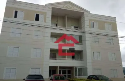 Viva com conforto e segurança no residencial valle verde, cotia!