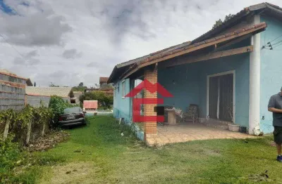 Bem-vindo(a) ao paraíso natural de ibiúna, dentro de condomínio com 4 dormitórios portaria 24 horas, a apenas 70 km de são paulo!