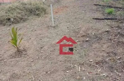 Terreno à venda, 900 m² por r$ 180.000,00 - jardim santa paula - cotia/sp