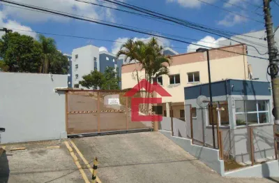 Apartamento com 3 dormitórios à venda, 95 m² por r$ 420.000,00 - jardim central - cotia/sp