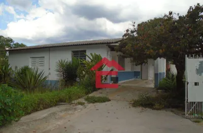 Casa à venda, 303 m² por r$ 850.000,00 - jardim portão vermelho - vargem grande paulista/sp