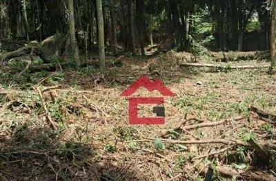 Terreno à venda, 1680 m² por r$ 160.000,00 - centro (canguera) - são roque/sp