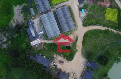 Fazenda à venda, 12922800 m² por r$ 62.000.000 - interior de são paulo, 2 horas do porto de santos