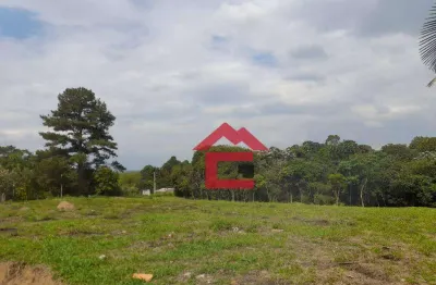 São roque- lindo lote com área de 3.9400m², plano  com reserva ecológica nos fundos