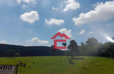 Fazenda em  itu / mairinque sp com área de 454.352 m² – altura do  km 68 da rodovia castelo branco.