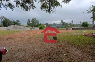Terreno para alugar, 1250 m² por r$ 9.850,00/mês - jardim fontana - cotia/sp