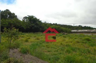 Terreno à venda, 4668 m² por r$ 3.559.000,00 - parque rincão - cotia/sp