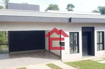 Casa com 3 dormitórios, 207 m² - venda por r$ 1.320.000,00 ou aluguel por r$ 9.344,00/mês - vila verde - itapevi/sp
