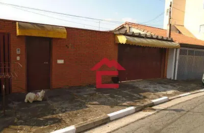 Casa com 3 dormitórios à venda, 136 m² por r$ 500.000,00 - jardim são vicente - cotia/sp