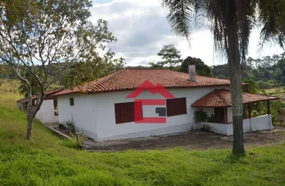 Sítio à venda em são roque – 160.000 m², um refúgio natural, com nascente, lago e muita natureza!