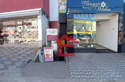 Conjunto para alugar, 137 m² por r$ 5.331,95/mês - centro (cotia) - cotia/sp