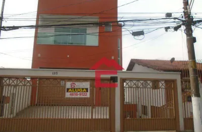 Prédio para alugar, 384 m² por r$ 30.409,28/mês - jardim nomura - cotia/sp