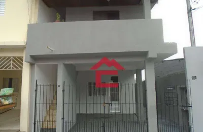 Casa com 3 dormitórios à venda, 231 m² por r$ 298.000,00 - jardim sandra - cotia/sp