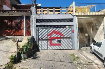 Casa com 3 dormitórios à venda, 157 m² por r$ 540.000,00 - vila clara - cotia/sp